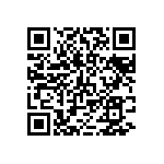 SIT1602BI-33-XXS-66-666660T QRCode