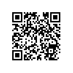 SIT1602BI-33-XXS-72-000000T QRCode