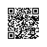 SIT1602BI-33-XXS-75-000000Y QRCode