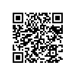 SIT1602BI-71-18E-10-000000D QRCode