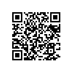 SIT1602BI-71-18E-10-000000E QRCode