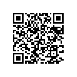 SIT1602BI-71-18E-10-000000G QRCode