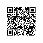 SIT1602BI-71-18E-20-000000E QRCode