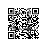 SIT1602BI-71-18E-25-000000G QRCode