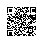 SIT1602BI-71-18E-25-000625D QRCode