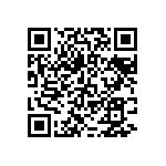 SIT1602BI-71-18E-25-000625E QRCode