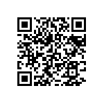 SIT1602BI-71-18E-26-000000E QRCode