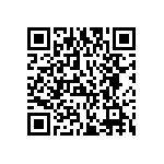 SIT1602BI-71-18E-3-570000E QRCode