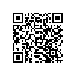 SIT1602BI-71-18E-31-250000D QRCode