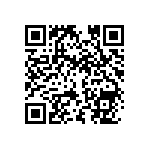 SIT1602BI-71-18E-33-300000G QRCode