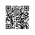 SIT1602BI-71-18E-33-333000E QRCode