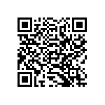 SIT1602BI-71-18E-33-333330D QRCode