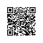 SIT1602BI-71-18E-33-333330E QRCode