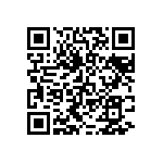 SIT1602BI-71-18E-35-840000D QRCode