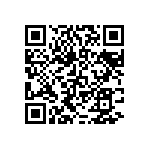 SIT1602BI-71-18E-38-000000D QRCode