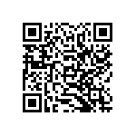 SIT1602BI-71-18E-38-000000G QRCode