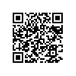 SIT1602BI-71-18E-38-400000D QRCode