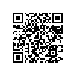 SIT1602BI-71-18E-38-400000E QRCode