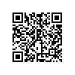 SIT1602BI-71-18E-4-096000D QRCode