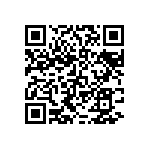 SIT1602BI-71-18E-40-500000D QRCode