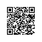 SIT1602BI-71-18E-54-000000D QRCode