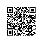 SIT1602BI-71-18E-66-660000D QRCode