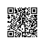 SIT1602BI-71-18E-7-372800D QRCode