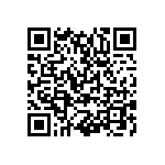 SIT1602BI-71-18E-72-000000G QRCode