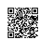 SIT1602BI-71-18N-19-200000D QRCode