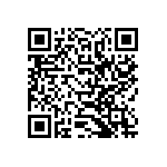 SIT1602BI-71-18N-19-200000E QRCode