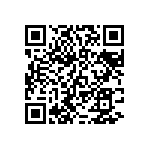 SIT1602BI-71-18N-19-200000G QRCode