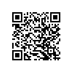 SIT1602BI-71-18N-24-000000G QRCode