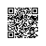 SIT1602BI-71-18N-25-000625E QRCode