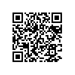 SIT1602BI-71-18N-26-000000D QRCode