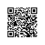 SIT1602BI-71-18N-28-636300E QRCode