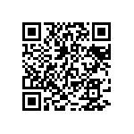 SIT1602BI-71-18N-3-570000D QRCode