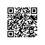 SIT1602BI-71-18N-33-000000E QRCode