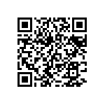 SIT1602BI-71-18N-33-000000G QRCode