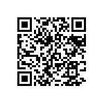 SIT1602BI-71-18N-33-300000E QRCode