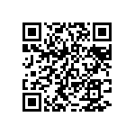 SIT1602BI-71-18N-33-330000D QRCode