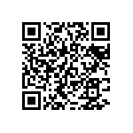 SIT1602BI-71-18N-33-333300D QRCode