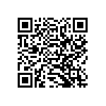 SIT1602BI-71-18N-33-333330D QRCode