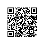 SIT1602BI-71-18N-33-333330G QRCode