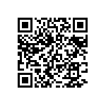 SIT1602BI-71-18N-35-840000E QRCode