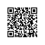 SIT1602BI-71-18N-37-500000E QRCode