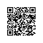 SIT1602BI-71-18N-38-000000D QRCode