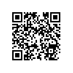 SIT1602BI-71-18N-38-400000G QRCode