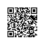 SIT1602BI-71-18N-4-096000E QRCode