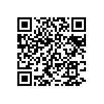 SIT1602BI-71-18N-40-000000D QRCode