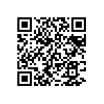 SIT1602BI-71-18N-50-000000E QRCode